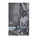 Phillis Wheatley: The Life and Legacy of the Slave Who Became Colonial America's Most Famous Poet
