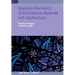 Quantum Mechanics of the Diatomic Molecule with Applications