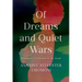 Of Dreams and Quiet Wars: Whispers I Gathered in the Dark
