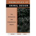 Principles of Animal Design: The Optimization and Symmorphosis Debate