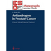 Antiandrogens in Prostate Cancer: A Key to Tailored Endocrine Treatment