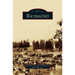 Richmond