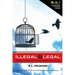 Illegal to Legal: Business Success For The (Formerly) Incarcerated