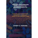 The Gut Microbiome and It's Role in Overall Health: The Role in Digestion, Immunity, Mental Health, or Weight Loss