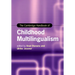 The Cambridge Handbook of Childhood Multilingualism