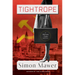 Tightrope