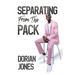Separating From The Pack