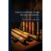 Explication Du Livre De L'ecclésiaste...