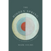 The Hidden Spring: A Journey to the Source of Consciousness