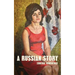 A Russian Story