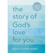 The Story of God's Love for You