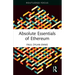 Absolute Essentials of Ethereum