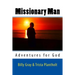 Missionary Man
