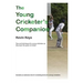 The Young Cricketer's Companion