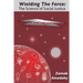 Wielding the Force: The Science of Social Justice