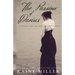 The Passion of Darius: A Gothic Tale of Love and Seduction
