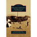 Greater Carpinteria: Summerland and La Conchita