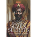 The Sultan's Seven Secrets