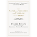 The Natural Openness and Freedom of the Mind: A Treasure Tantra of the Great Perfection