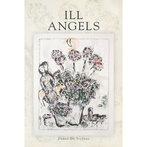 Ill Angels