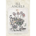 Ill Angels