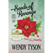 Seeds of Revenge