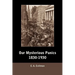 Our Mysterious Panics, 1830-1930
