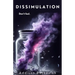 Dissimulation