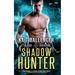 Shadow Hunter