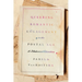 Queering Romantic Engagement in the Postal Age: A Rhetorical Education