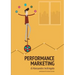 Performance Marketing