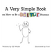 A Very Simple Book on How to Be a Better Human