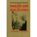 Emigrants Guide to Oregon & California