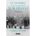 El Hombre Que Nunca Escapó de Auschwitz / The Man Who Never Escaped Auschwitz