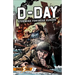 D-Day: Storming Fortress Europe