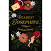 Dearest Josephine