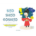 Sijo Shijo Goshijo: The Beloved Classics of Korean Poetry on Everything Political from the Mid-Joseon Era (1441 1689)