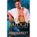 The Arrangement