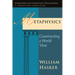 Metaphysics