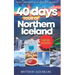 Touring Northern Iceland In 40 Days: Ultimate Travel Guide