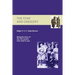 Star and Crescent: Being the Story of the 17th Cavalry from 1858 to 1922