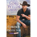 Cowboy Protector