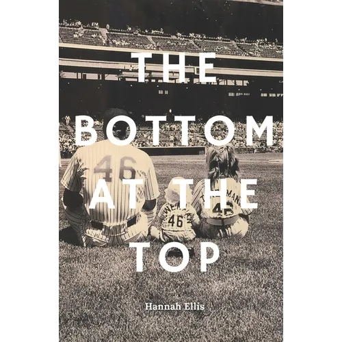 The Bottom at the Top: Accomplishing the Goal Without Satisfying the Soul