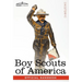 Boy Scouts of America: The Official Handbook for Boys, Seventeenth Edition