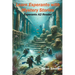 Learn Esperanto with Mystery Stories