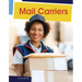 Mail Carriers