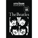 The Beatles - The Little Black Songbook