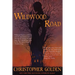 Wildwood Road