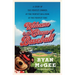 Welcome to the Circus of Baseball: A Story of the Perfect Summer at the Perfect Ballpark at the Perfect Time