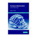 The Body as Material Culture: A Theoretical Osteoarchaeology